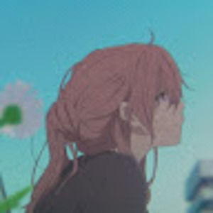 Meet your Posher, Olivia-jane